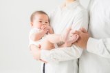 【Q&A】ウンチするたびにカバーが汚れちゃうのは失敗？