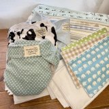 スターターキット近日リニューアル★旧タイプはお早めに！