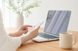 【Q&A】公式サイト・STORES・メルカリSHOP、どこで買うのが一番？比較ガイド