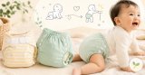 【Q&A】パンツ型はいつから？長く使えるなら最初からパンツタイプがコスパいい？
