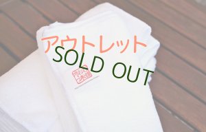 画像1: 【アウトレット/ふわふわ布おむつ生地】吸収力抜群♪お手入れ簡単！（ホワイト）お試しに！ (1)