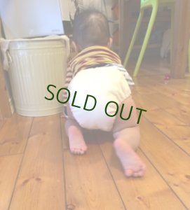 かわいい後ろ姿♪