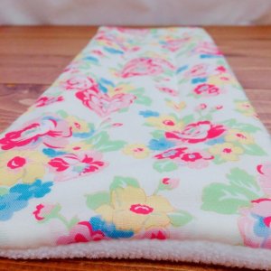 画像8: 【受注作製】【ゆうパック送料無料】ぜ〜んぶ違う柄♪ 魔法のおむつ１８枚セット ママのテンションを上げる秘密♪おむつカバー何枚でも同梱OK！布おむつ,超吸収 (8)