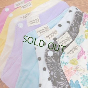 同じものが入る可能性があります