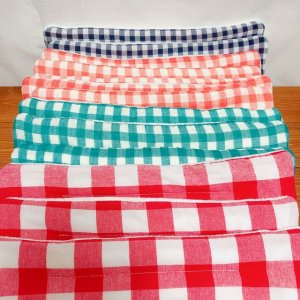 画像10: 【受注作製】【ゆうパック送料無料】ぜ〜んぶ違う柄♪ 魔法のおむつ１８枚セット ママのテンションを上げる秘密♪おむつカバー何枚でも同梱OK！布おむつ,超吸収 (10)