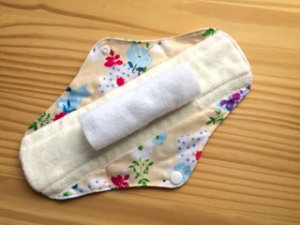 写真は普通の日用ですが、おまけの使用例です