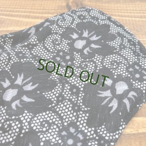 画像12: 【旧品単品売り】 布ナプキン 夜用 【抗菌・消臭・高吸収】繰り返し使えてお肌に優しい (12)