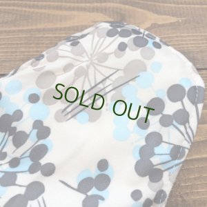 画像14: 【旧品単品売り】 布ナプキン 夜用 【抗菌・消臭・高吸収】繰り返し使えてお肌に優しい (14)