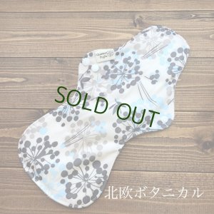 北欧ボタニカル