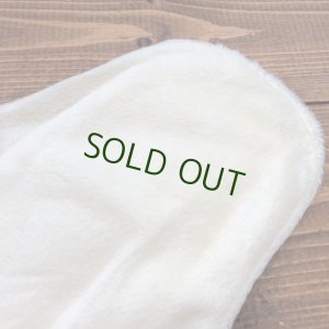 画像11: 【旧品単品売り】 布ナプキン 夜用 【抗菌・消臭・高吸収】繰り返し使えてお肌に優しい (11)