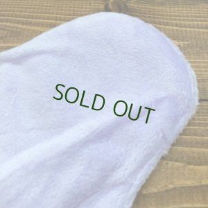 画像13: 【旧品単品売り】 布ナプキン 夜用 【抗菌・消臭・高吸収】繰り返し使えてお肌に優しい (13)