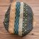 画像4: 和柄ストライプ【よつばのおむつ/日本製/ハンドメイド】 布おむつカバー （透湿性防水布使用）再販無し (4)