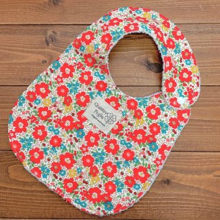 ハンドメイドスタイ　オーダースタイ5枚　りりり様 ハンドメイドスタイオーダースタイ5枚りりり様