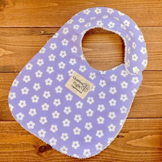 よだれの多い赤ちゃん必見！超吸収☆マイクロファイバースタイ