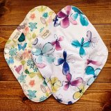¥0プレゼント【お買い上げ10,000円以上特典】非売品布ナプキン
