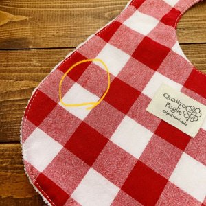 訳あり品(一部キズ)