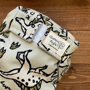 写真よりやや濃い色みです