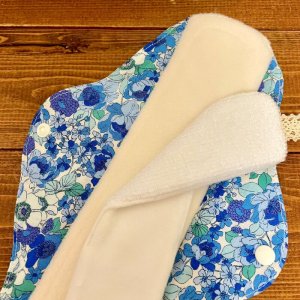 ズレにくい秘密