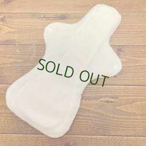 薄く柔らか♪肌触りの良いマイクロフリース