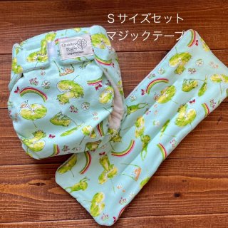 お買い得セール