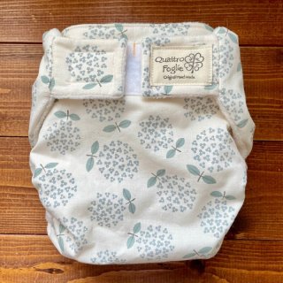 布おむつ専門店【布おむつ本舗】ハンドメイドの布オムツ・布ナプキン