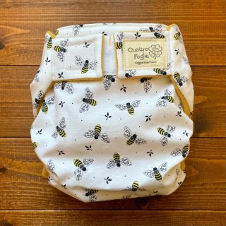 新品未使用　ベビー布おむつ　布おむつカバー　布おむつ本舗 楽天市場】柄付き 布おむつ おむつカバー ベビー 布オムツ