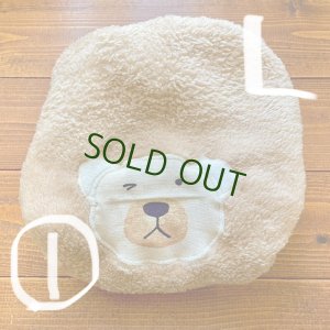 L-1お顔下寄り