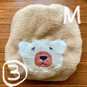 いひひ♪なお顔