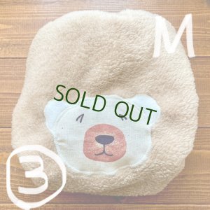 いひひ♪なお顔
