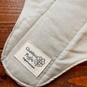 ナチュラルベージュ