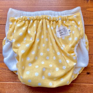 楽天市場】おむつカバー オムツカバー 布おむつ 布オムツ パンツ
