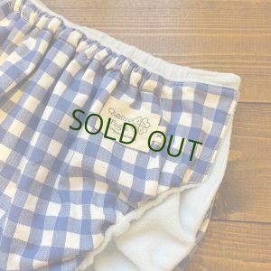 内側:水色タイプ