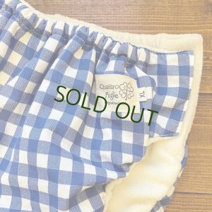 内側:アイボリータイプ