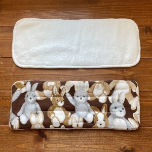 インナーは別売りです