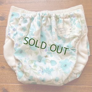 スナップをつける前の画像です