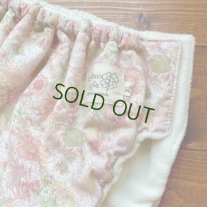 スナップをつける前の画像です