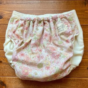 スナップをつける前の画像です