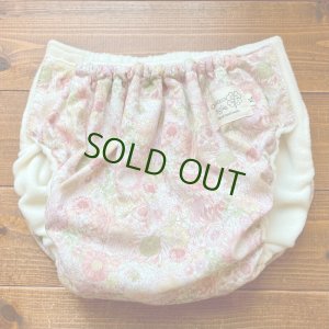 スナップをつける前の画像です