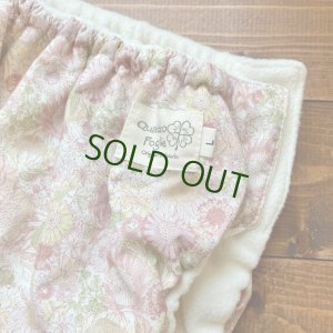 スナップをつける前の画像です