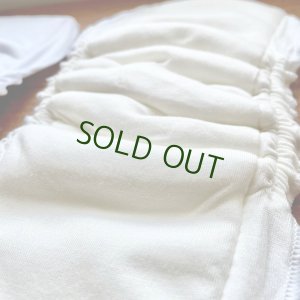 内側アップ画像