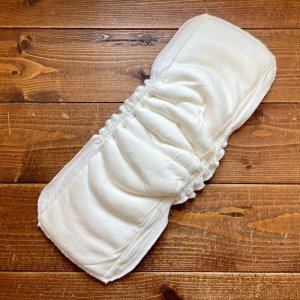 画像1: ¥0プレゼント【お買い上げ9,999円以上特典】訳あり【防水】トイトレパッド (1)