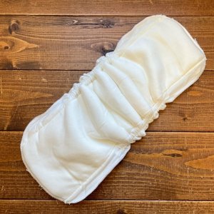 画像1: ¥0プレゼント【お買い上げ9,999円以上特典】訳あり【防水】トイトレパッド (1)