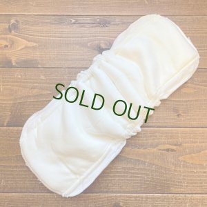 画像1: ¥0プレゼント【お買い上げ9,999円以上特典】訳あり【防水】トイトレパッド (1)