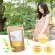 画像2: 【送料無料】たんぽぽ茶 国内焙煎 2g×30包  タンポポコーヒーノンカフェイン 母乳育児 ティーバッグ  (2)