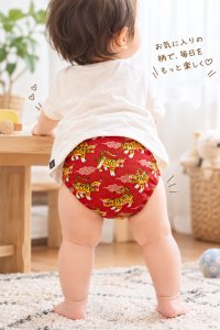 着画イメージ（AI生成）