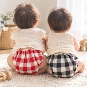 色違いもあります