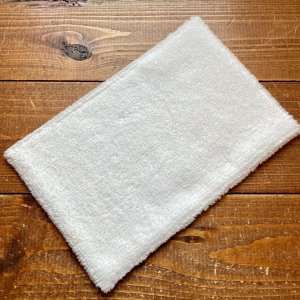画像2: ¥0プレゼント 【お買い上げ6,666円以上特典】  布おしりふき  「ハッピーハロウィン」 (2)