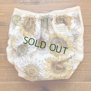 画像はLですがXLサイズのページです