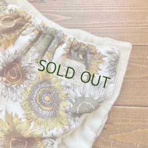 参考画像（XLサイズのページです）