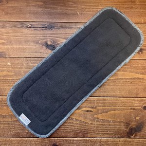 少し仕様が異なるものも含みます